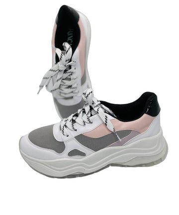 TENIS LAILA