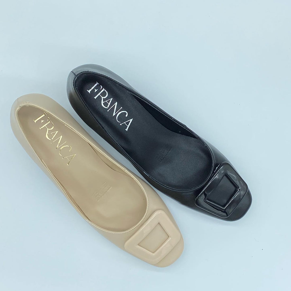 ZAPATILLA LOLA