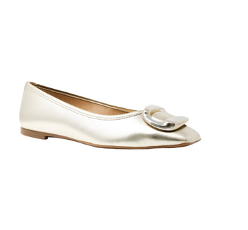 BALERINA FINIA