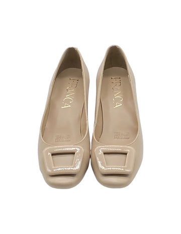 ZAPATILLA LOLA