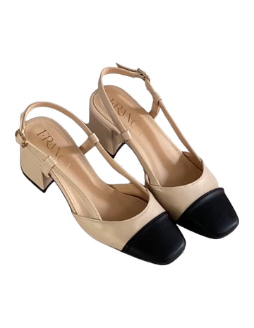 ZAPATILLA NINA