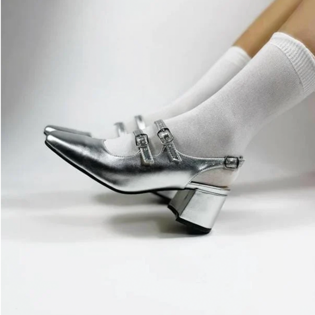 ZAPATILLA MARIE