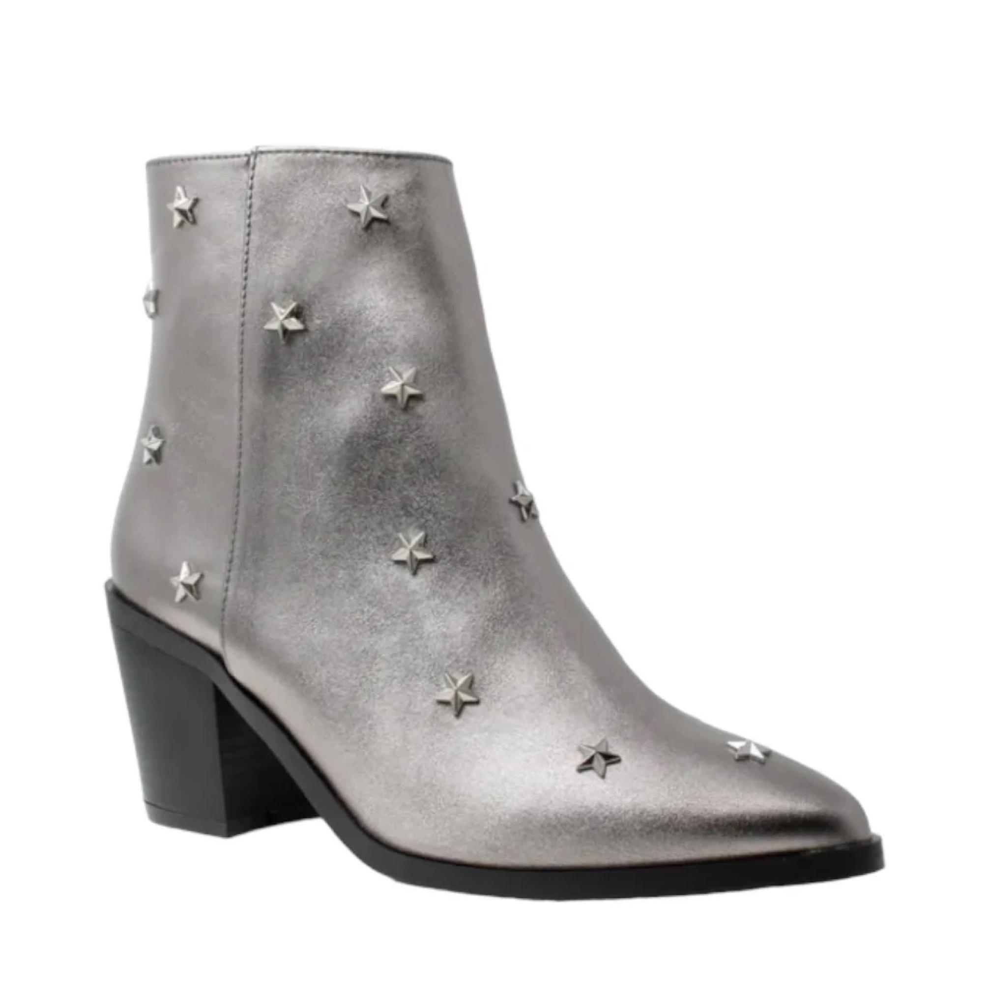 BOTINES ESTRELLA