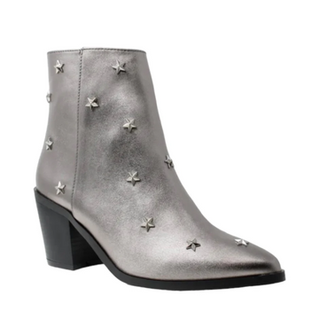 BOTINES ESTRELLA