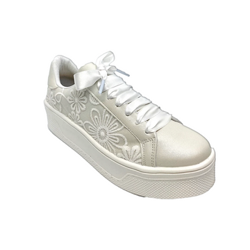 TENIS SPOSA