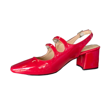 ZAPATILLA MARIE
