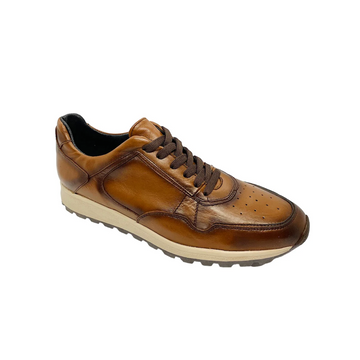 TENIS HOMBRE