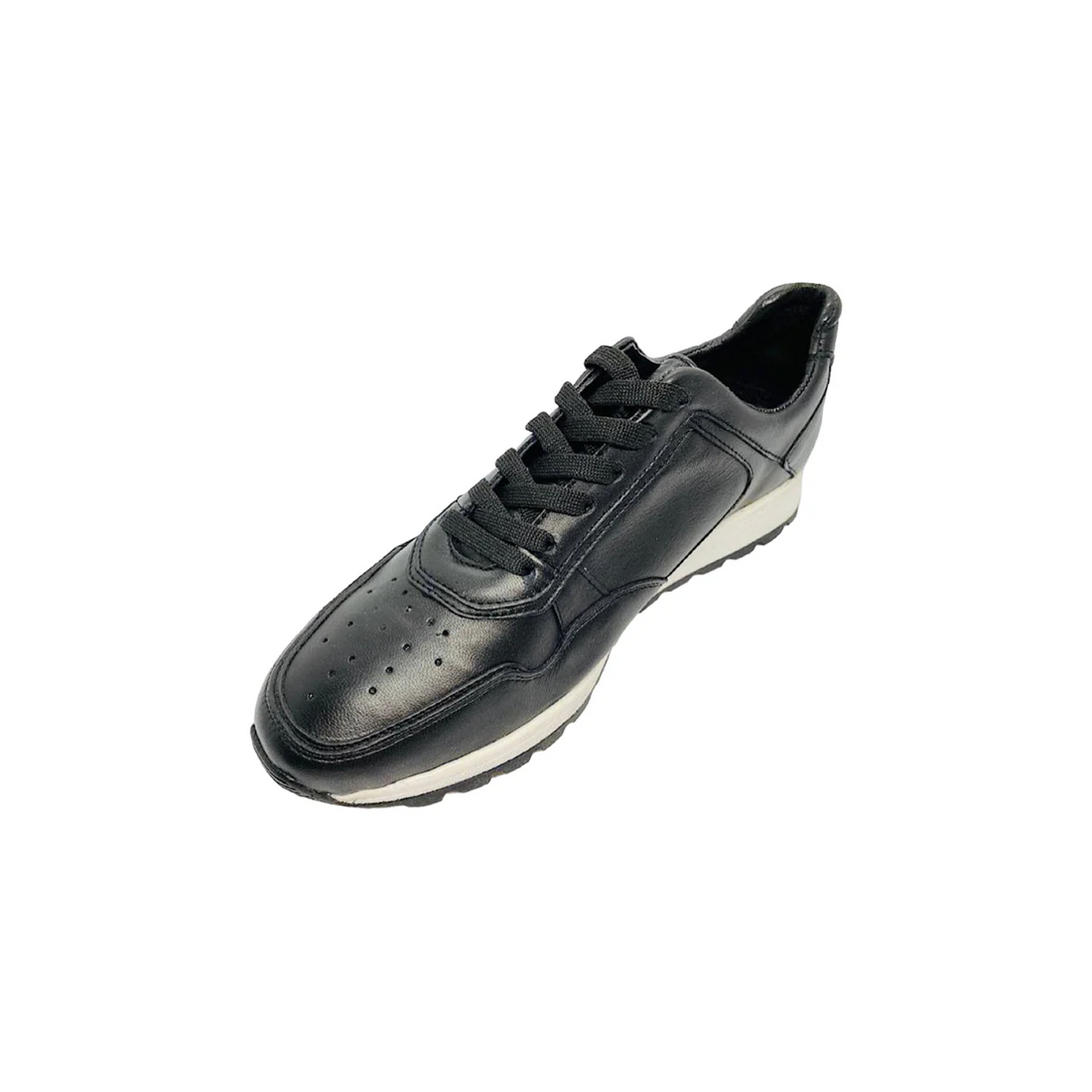 TENIS HOMBRE
